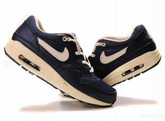 Nike Air Max 87 Homme Enligne Enligne Nike Air Pour